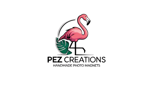 PezCreations